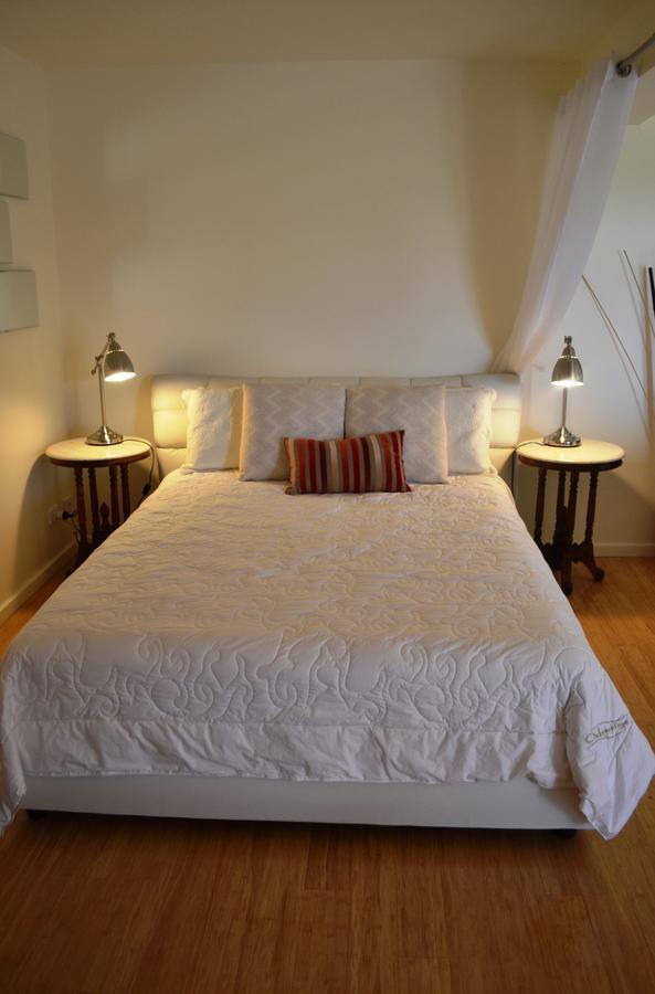 The Farm Willunga Bed & Breakfast Ruang foto